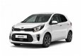 Kia Picanto - 1.0 DynamicLine *Nu direct leverbaar* | NAVIGATIE | ACHTERUITKIJKCAMERA | CRUISE CONTR - 1 - Thumbnail