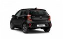 Kia Picanto - 1.0 DynamicLine *Nu direct leverbaar* | NAVIGATIE | ACHTERUITKIJKCAMERA | CRUISE CONTR - 1 - Thumbnail