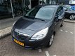 Opel Meriva - 1.4 Turbo Ecotec 120pk Thaak - 1 - Thumbnail