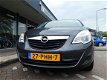 Opel Meriva - 1.4 Turbo Ecotec 120pk Thaak - 1 - Thumbnail