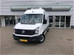 Volkswagen Crafter - 35 MAXI Konvekta KOEL ACTIEPRIJS - 1 - Thumbnail