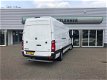 Volkswagen Crafter - 35 MAXI Konvekta KOEL ACTIEPRIJS - 1 - Thumbnail