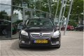 Opel Insignia - 1.4 Turbo EcoFLEX Sport NL-Auto Nav/PDC/Climate/Leder - 1 - Thumbnail