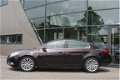 Opel Insignia - 1.4 Turbo EcoFLEX Sport NL-Auto Nav/PDC/Climate/Leder - 1 - Thumbnail