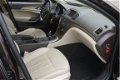 Opel Insignia - 1.4 Turbo EcoFLEX Sport NL-Auto Nav/PDC/Climate/Leder - 1 - Thumbnail