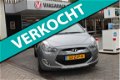 Hyundai ix20 - 1.4i Pro | 2012 / Navi actie | Airco | Leder | Skidplate - 1 - Thumbnail