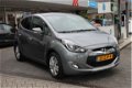 Hyundai ix20 - 1.4i Pro | 2012 / Navi actie | Airco | Leder | Skidplate - 1 - Thumbnail