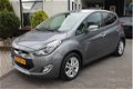 Hyundai ix20 - 1.4i Pro | 2012 / Navi actie | Airco | Leder | Skidplate - 1 - Thumbnail