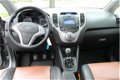 Hyundai ix20 - 1.4i Pro | 2012 / Navi actie | Airco | Leder | Skidplate - 1 - Thumbnail
