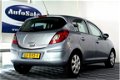 Opel Corsa - 1.2 Edition AUTOMAAT 105.000 km 5-DEURS AIRCO '09 - 1 - Thumbnail