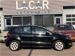 Volkswagen Polo - 1.2 TDI BlueMotion Comfortline Airco / Cruise Contr. / El. Rmn / CV met AB - 1 - Thumbnail