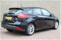 Ford Focus - EcoBoost 125pk Lease Edition - 1 - Thumbnail