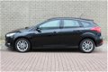 Ford Focus - EcoBoost 125pk Lease Edition - 1 - Thumbnail