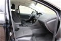 Ford Focus - EcoBoost 125pk Lease Edition - 1 - Thumbnail