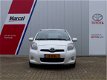 Toyota Yaris - 1.8 VVT-i T-SPORT 133PK Dealer onderhouden - 1 - Thumbnail