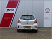 Toyota Yaris - 1.8 VVT-i T-SPORT 133PK Dealer onderhouden - 1 - Thumbnail