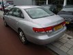 Hyundai Grandeur - 3.3i V6 StyleVersion - 1 - Thumbnail