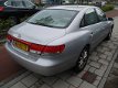 Hyundai Grandeur - 3.3i V6 StyleVersion - 1 - Thumbnail