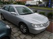 Hyundai Grandeur - 3.3i V6 StyleVersion - 1 - Thumbnail