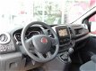 Fiat Talento - 1.6 MJ EcoJet L2H1 Navi | Airco | Cruise | 125 PK € 8630, - KORTING - 1 - Thumbnail