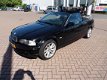 BMW 3-serie Cabrio - 320Ci Executive - 1 - Thumbnail