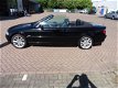 BMW 3-serie Cabrio - 320Ci Executive - 1 - Thumbnail