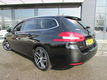 Peugeot 308 SW - 1.6 BlueHDi 120pk Blue Lease Exe - 1 - Thumbnail