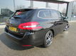 Peugeot 308 SW - 1.6 BlueHDi 120pk Blue Lease Exe - 1 - Thumbnail