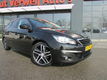 Peugeot 308 SW - 1.6 BlueHDi 120pk Blue Lease Exe - 1 - Thumbnail