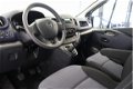 Opel Vivaro - 1.6 CDTI - Airco - Kasteninbouw - € 8.950, - Ex - 1 - Thumbnail