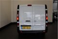 Opel Vivaro - 1.6 CDTI - Airco - Kasteninbouw - € 8.950, - Ex - 1 - Thumbnail