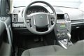 Land Rover Freelander - 2 2.2 TD4 150pk 4WD AUTOMAAT - 1 - Thumbnail