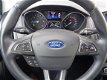 Ford Focus Wagon - 2.0 TDCI 150PK Titanium - 1 - Thumbnail