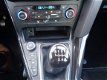 Ford Focus Wagon - 2.0 TDCI 150PK Titanium - 1 - Thumbnail