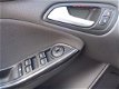 Ford Focus Wagon - 2.0 TDCI 150PK Titanium - 1 - Thumbnail