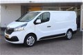 Renault Trafic - 1.6 DCI 120 pk L1H1 - 1 - Thumbnail