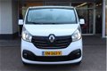 Renault Trafic - 1.6 DCI 120 pk L1H1 - 1 - Thumbnail