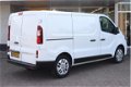 Renault Trafic - 1.6 DCI 120 pk L1H1 - 1 - Thumbnail