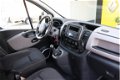 Renault Trafic - 1.6 DCI 120 pk L1H1 - 1 - Thumbnail