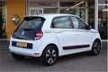 Renault Twingo - 1.0 SCe 70pk Collection - 1 - Thumbnail