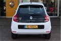 Renault Twingo - 1.0 SCe 70pk Collection - 1 - Thumbnail