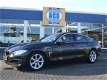 BMW 4-serie Gran Coupé - 420i 184pk Exec. + Sport Leder - 1 - Thumbnail