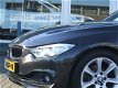 BMW 4-serie Gran Coupé - 420i 184pk Exec. + Sport Leder - 1 - Thumbnail