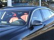 BMW 4-serie Gran Coupé - 420i 184pk Exec. + Sport Leder - 1 - Thumbnail