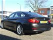 BMW 4-serie Gran Coupé - 420i 184pk Exec. + Sport Leder - 1 - Thumbnail