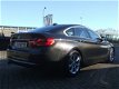 BMW 4-serie Gran Coupé - 420i 184pk Exec. + Sport Leder - 1 - Thumbnail