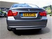 BMW 3-serie - 318i High Executive Navi/Leder/Incl 6M Bovag - 1 - Thumbnail