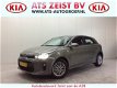 Kia Rio - 1.0 T-GDI 100pk DynamicLine Demo NAP/1e eigenaar - 1 - Thumbnail