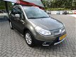 Fiat Sedici - 1.6 16v 120pk Emotion Face-Lift Nederlands - 1 - Thumbnail