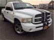 Dodge Ram Pick Up - VERKOCHT - 1 - Thumbnail